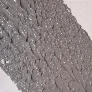 舞阳YJ-302改性环氧界面剂再浇剂