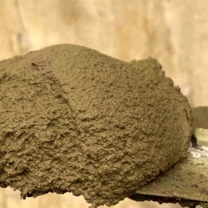 舞阳RC聚合物加固砂浆