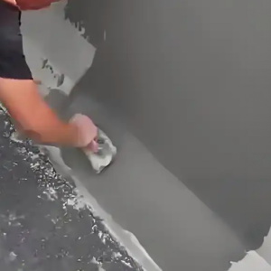 舞阳GB50728一级聚合物改性水泥砂浆