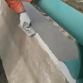 舞阳丙烯酸酯共聚乳液水泥砂浆